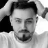 Артём из Нижнекамска, ищу на сайте знакомства на одну ночь