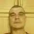 Вадим из Великого Новгорода, ищу на сайте знакомства на одну ночь