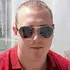 Я Alex, 39, знакомлюсь на одну ночь в Алуште