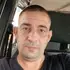 Я Андрей, 42, из Волоконовки, ищу знакомства на одну ночь