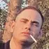 Я Дмитрий, 24, знакомлюсь без обязательств в Богучаре
