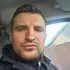 Я Мартин, 33, из Красного Села, ищу знакомство для секса на одну ночь