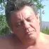 Андрей из Норильска, ищу на сайте знакомства на одну ночь