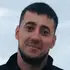 Я Усеин, 33, знакомлюсь без обязательств в Евпатории