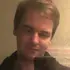 Я Yaroslav, 32, знакомлюсь без обязательств в Ногинске