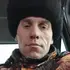 Я Владимир, 47, знакомлюсь на одну ночь в Рубцовске