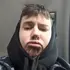 Я Тимур, 21, знакомлюсь без обязательств в Югорске