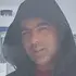 Я Разим Рагимов, 44, из Хабаровска, ищу знакомства на одну ночь