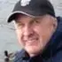 Николай из Читы, мне 64, познакомлюсь на одну ночь