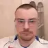 Я Виктор, 40, из Выборга, ищу знакомства на одну ночь