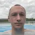 Я Сергей, 42, из Талнаха, ищу знакомство для регулярного секса