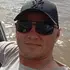 Я Pavel, 40, знакомлюсь для секса на одну ночь в Амурске
