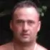 Михаил из Кронштадта, ищу на сайте знакомства на одну ночь