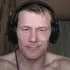 Сергей из Копейска, ищу на сайте знакомства на одну ночь