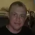 Я Алексей, 39, знакомлюсь для общения в Мурмаши