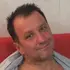 Я Юстас, 54, знакомлюсь для постоянных отношений в Самаре