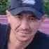 Я Дилшод, 42, знакомлюсь для общения в Кстове