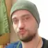 Лёша из Темрюка