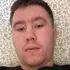 Я Артем, 26, знакомлюсь без обязательств в Бугульме