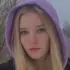 Я Регина, 26, знакомлюсь для приятного времяпровождения в Екатеринбурге