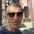 Герас из Кемерово, мне 46, познакомлюсь для приятного времяпровождения