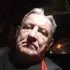 Я Андрей, 62, знакомлюсь без обязательств в Москве