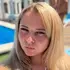 Эля из Королева, мне 25, познакомлюсь для вирта