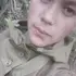 Я Денис, 26, знакомлюсь без обязательств в Горно-Алтайске