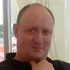 Я Александр, 45, из Красноуральска, ищу знакомства без обязательств