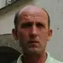 Улыбнись из Ростова-на-Дону, ищу на сайте секс на одну ночь