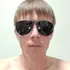 Я Сергей, 28, знакомлюсь без обязательств в Геленджике