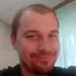 Андрей из Вольска, мне 37, познакомлюсь на одну ночь