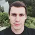 Я Михаил, 28, из Комсомольска-на-Амуре, ищу знакомства без обязательств