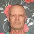Вячеслав из Череповца, мне 61, познакомлюсь на одну ночь