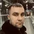 Я Иван, 32, знакомлюсь без обязательств в Норильске