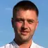 Александр из Челябинска, мне 33, познакомлюсь для приятного времяпровождения