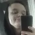 Я Алекс, 27, из Новосибирска, ищу знакомства без обязательств
