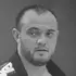 Я Kacumoto, 38, знакомлюсь для постоянных отношений в Пятигорске