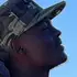 Я Khalifa, 25, знакомлюсь без обязательств в Могилёве