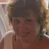 Я Лена, 49, знакомлюсь без обязательств в Сочи