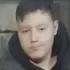 Я Дмитрий, 20, из Сергиева Посада, ищу знакомства без обязательств