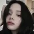 Я Диана, 20, из Нижнего Новгорода, ищу знакомство для вирта