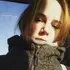 Я Лера, 24, знакомлюсь для дружбы в Кирове