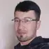 Тимур из Тюмени