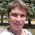 Я Оля, 40, знакомлюсь для постоянных отношений в Каневской