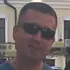 Я Айдар, 46, знакомлюсь на одну ночь в Набережных Челнах