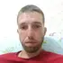 Евген из Ульяновска, ищу на сайте знакомства на одну ночь