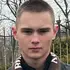 Я Иван, 23, из Донецка, ищу знакомства без обязательств