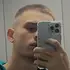 Я Армен, 21, знакомлюсь без обязательств в Пятигорске