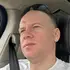 Я Rony, 35, знакомлюсь для открытые отношения в Крымске